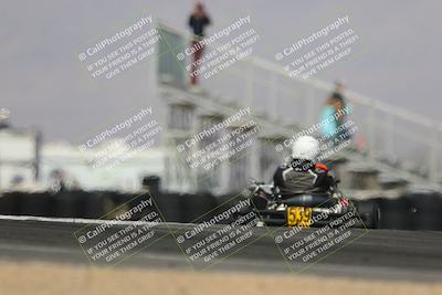 media/Mar-29-2025-Pro Autosports (Sat) [[89b1c017ad]]/6-Purple Group/Qualifying Session/